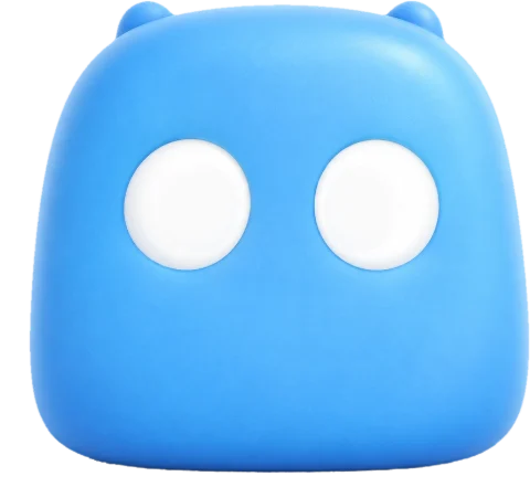 Zubo