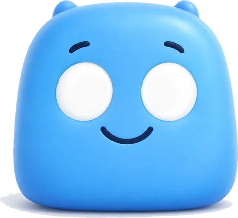 Zubo