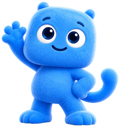 Zubo